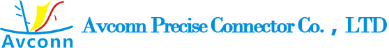 Shenzhen Shenghang Precision Connector Co., Ltd.